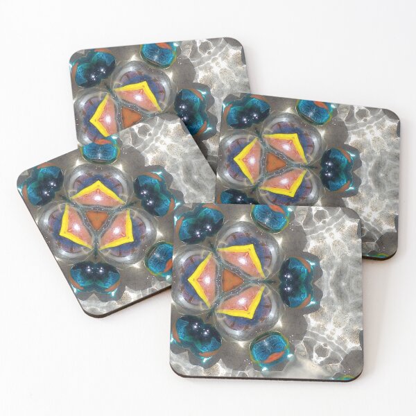 Item preview, quantum designed and sold by anata77.