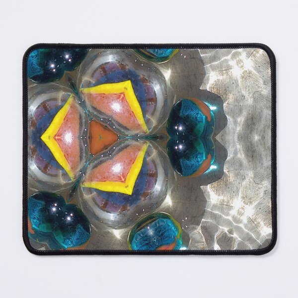 Item preview, quantum designed and sold by anata77.