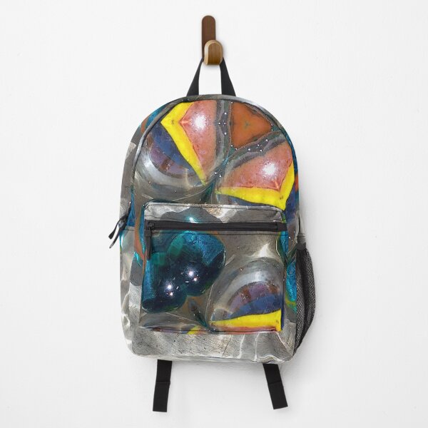 Item preview, quantum designed and sold by anata77.