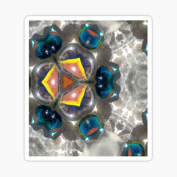 "quantum" Sticker for Sale by anata77 Redbubble