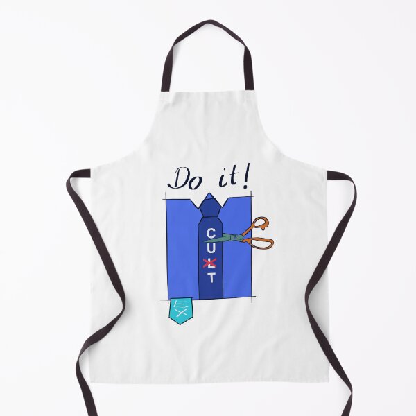 Item preview, Leave the sect. Be Ex designed and sold by HausmannArt.