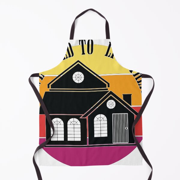 Item preview, we used to live there designed and sold by dsirs.