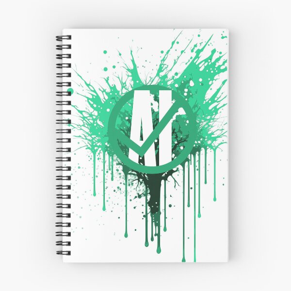 Item preview, YES AI designed and sold by Red-Alien.