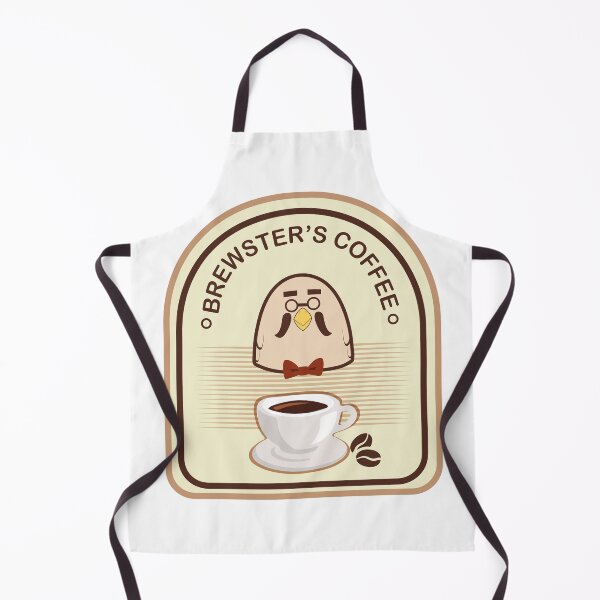 Item preview, acnl the roost designed and sold by Kakon-52.