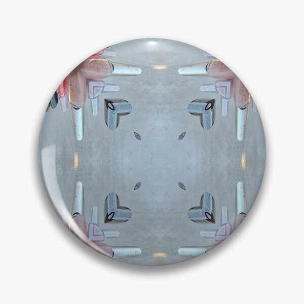 Artikelvorschau, Schönheitskunst entworfen und verkauft von anata77.