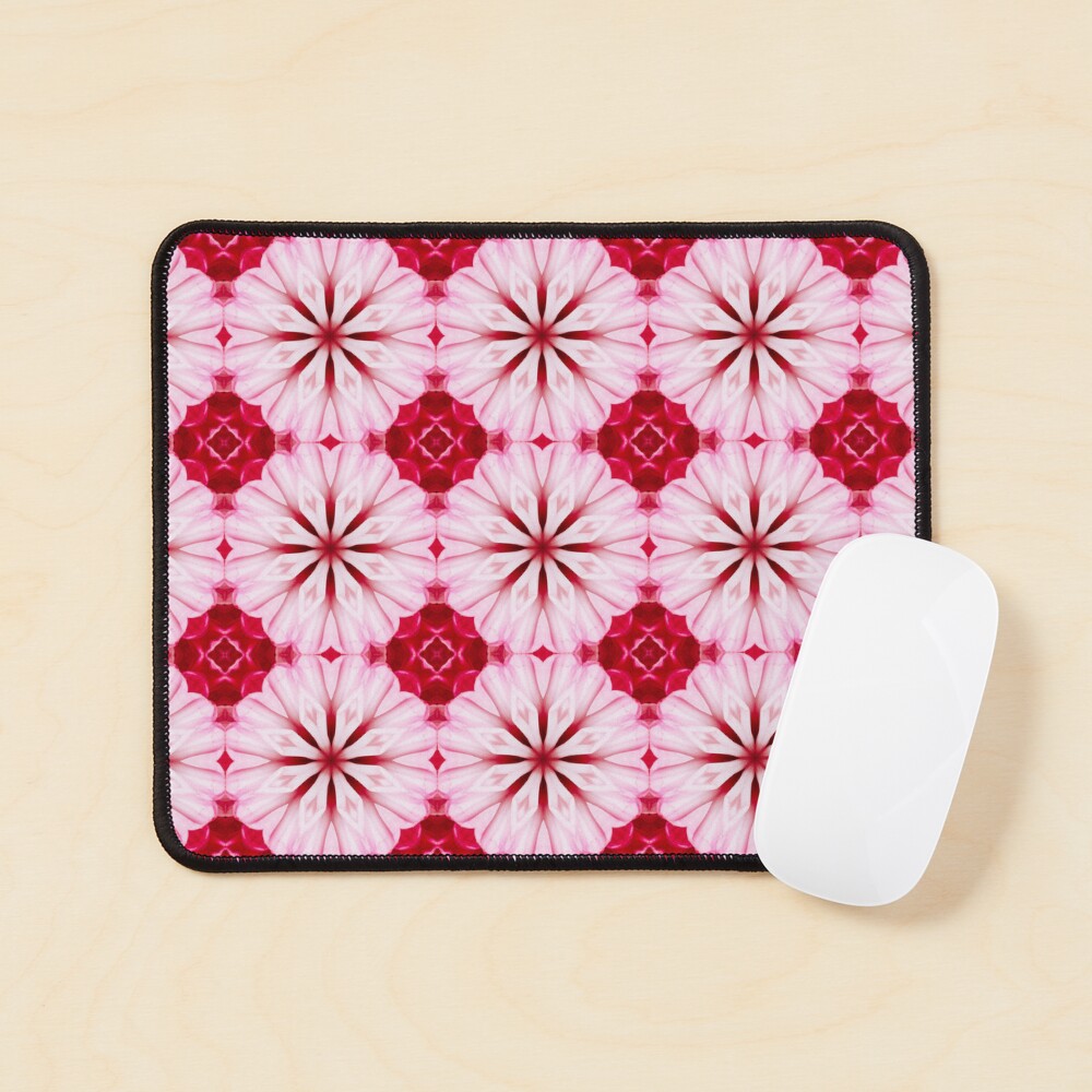 Item preview, Mouse Pad designed and sold by TheSharpService.
