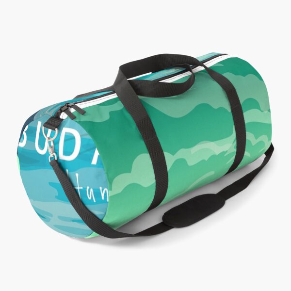 Item preview, Budapest Skyline Travel prin designed and sold by DimDom.