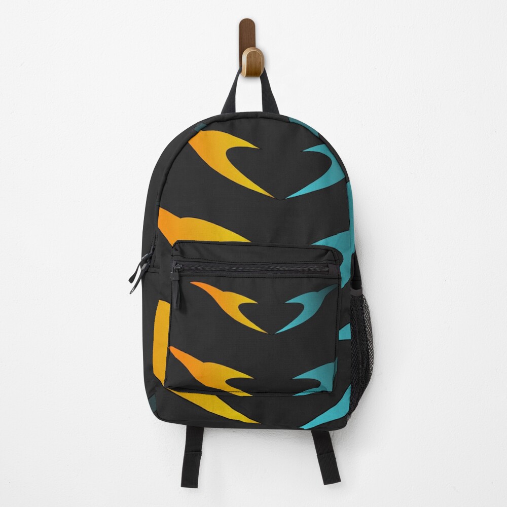 Item preview, Backpack designed and sold by Adel16Designer.
