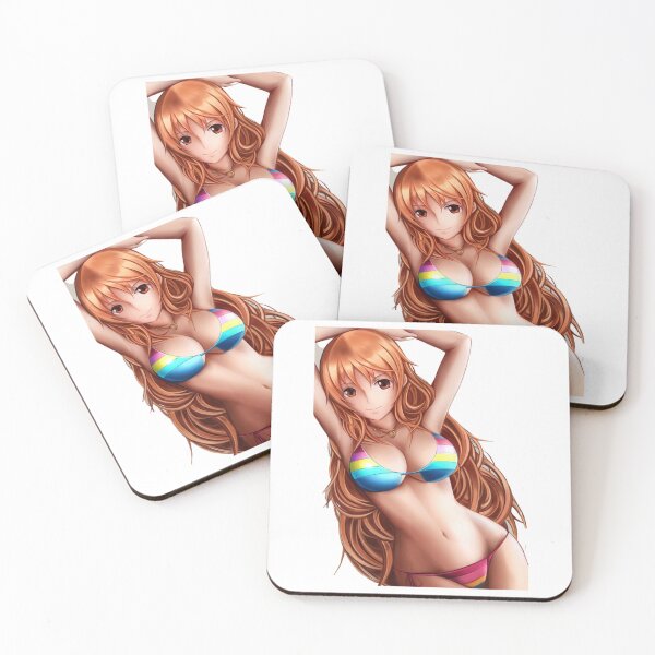 Item preview, Beautiful girl     designed and sold by Papsin.
