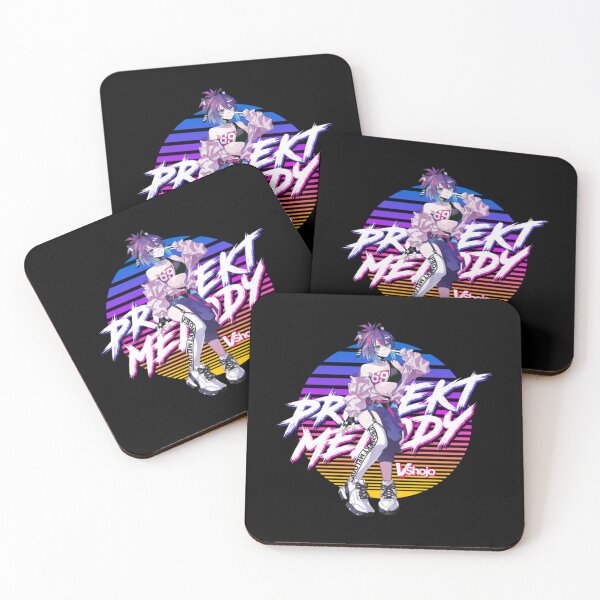 Item preview, Best Merch Hgirl     designed and sold by Papsin.