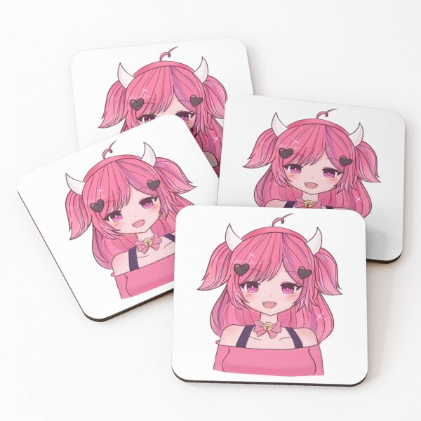 Item preview, Best Vshojo Awsome      designed and sold by Papsin.