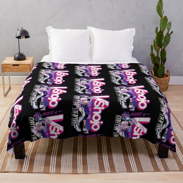 Item preview, Best Selling Projekt Melody designed and sold by Papsin.