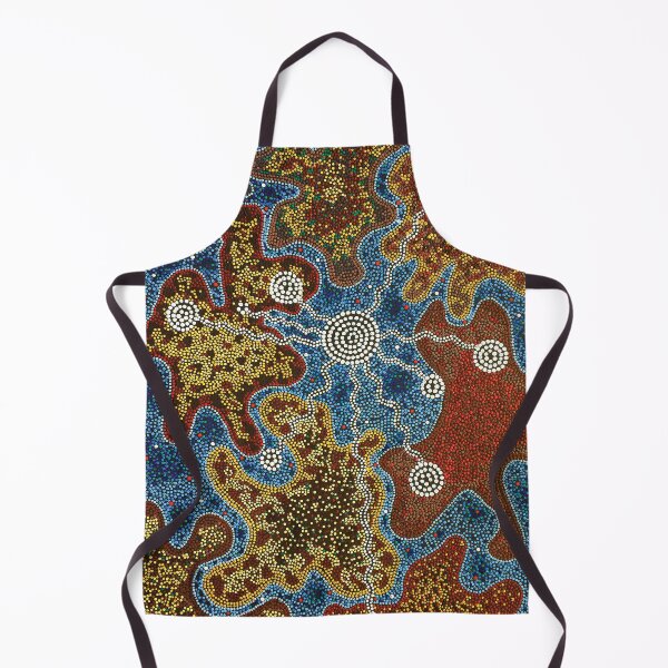 Item preview, Home Coming designed and sold by artbysherab.
