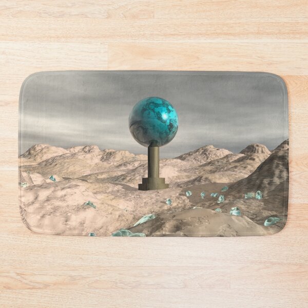 Item preview, Gems of Another World designed and sold by Phil Perkins.