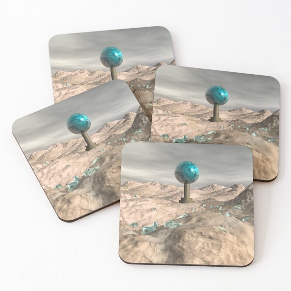 Item preview, Gems of Another World designed and sold by Phil Perkins.