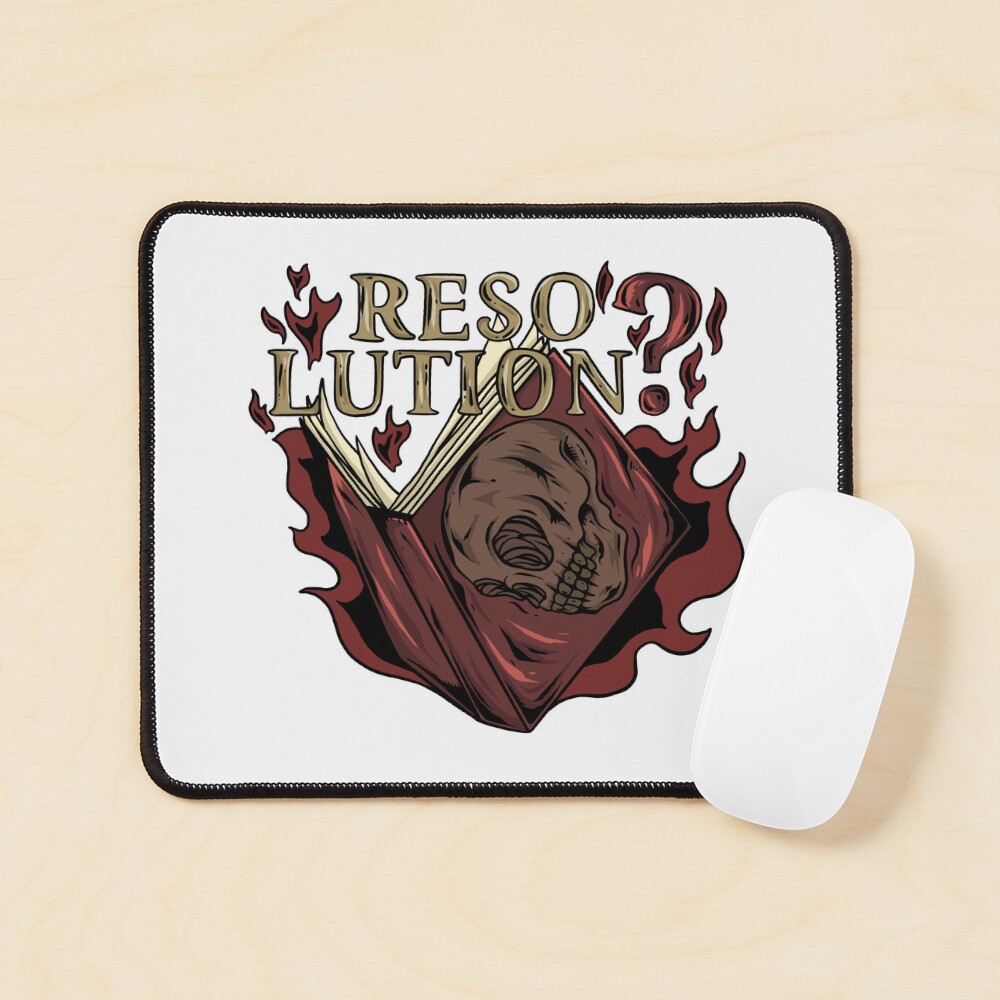 Item preview, Mouse Pad designed and sold by 995dsgn.