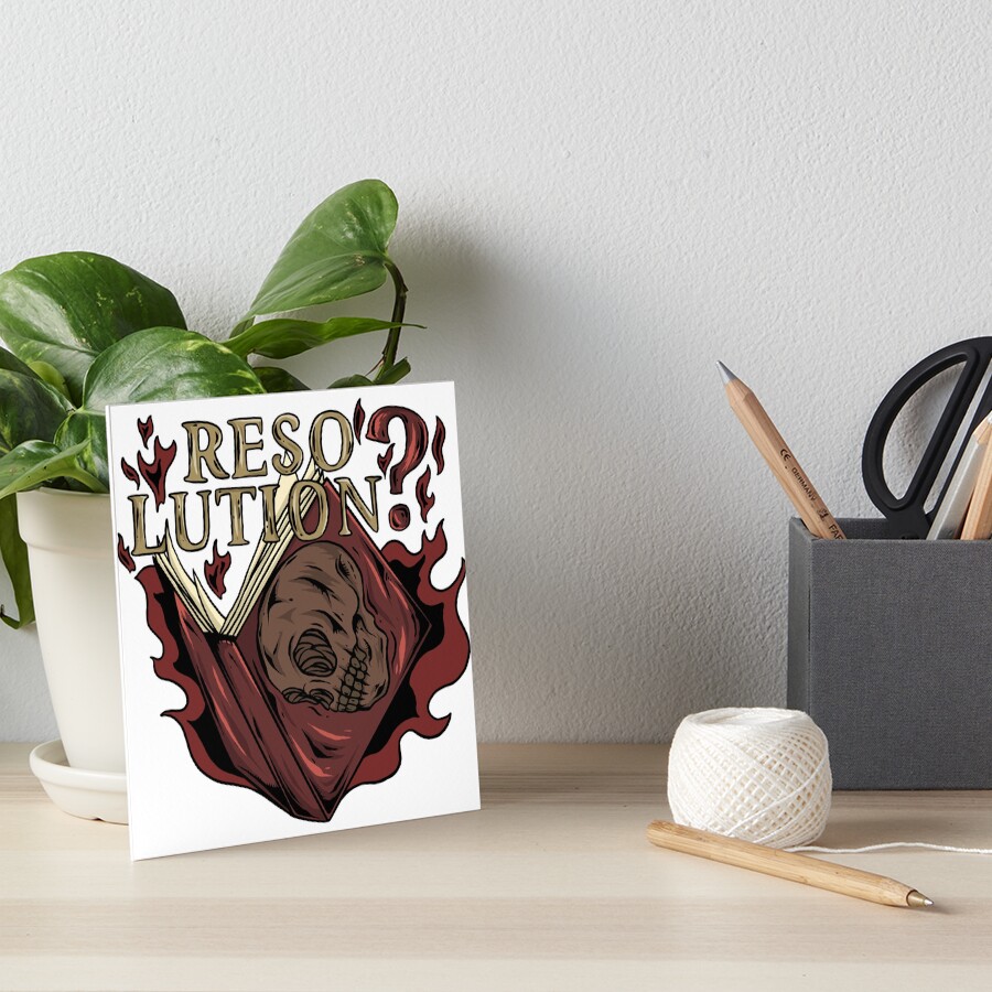 Item preview, Art Board Print designed and sold by 995dsgn.