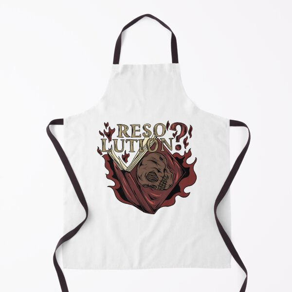 Item preview, Resolution designed and sold by 995dsgn.