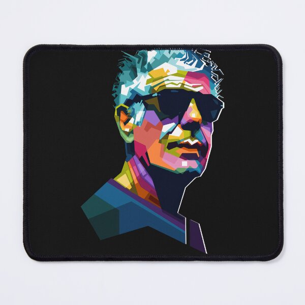 Item preview, Anthony Bourdain Legendary designed and sold by LindaHempelnb.