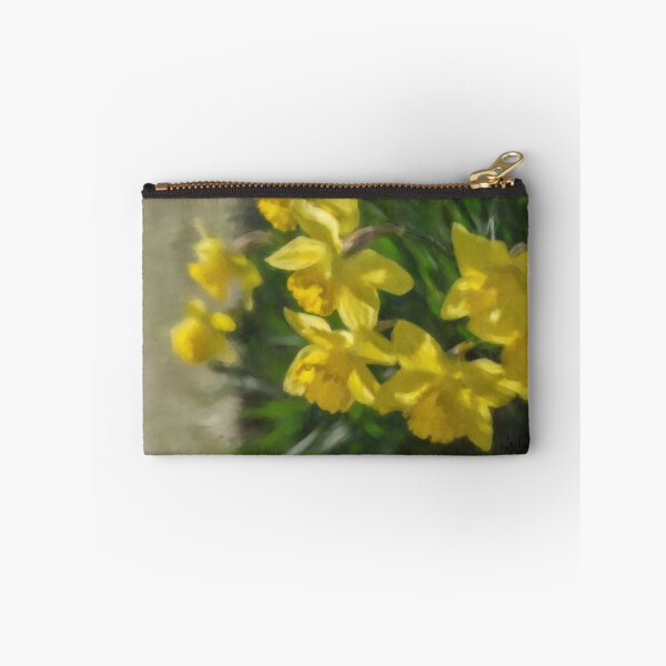 Item preview, Peeking designed and sold by Lois  Bryan.