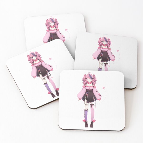 Item preview, IROMOUSE s   designed and sold by Papsin.