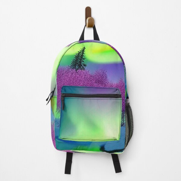 Item preview, Loveable Aurora Borealis designed and sold by VitalDesigner.