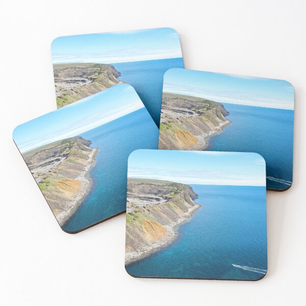 Item preview, Taking the boat out at Rapid Bay! designed and sold by littleeye-sa.