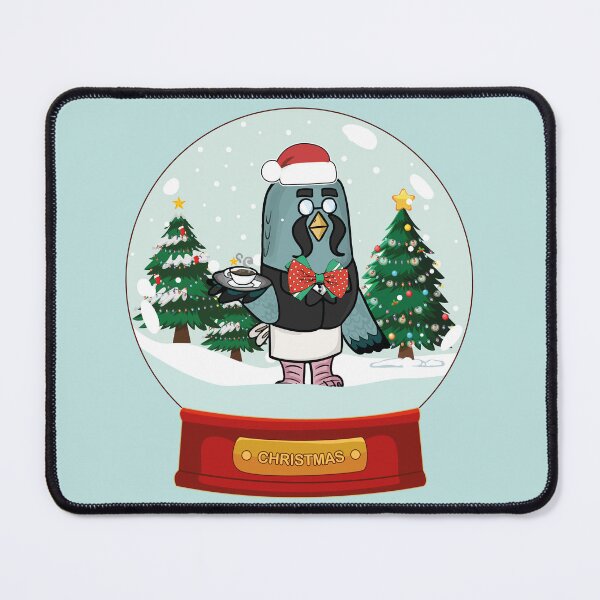 Item preview, acnl the roost designed and sold by Kakon-52.