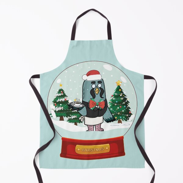 Item preview, acnl the roost designed and sold by Kakon-52.