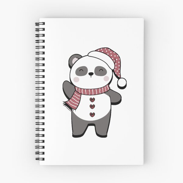 Item preview, Cute plaid panda designed and sold by Matjermoon.