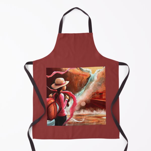 Item preview, The Courageous Soul designed and sold by AetherFoinix.