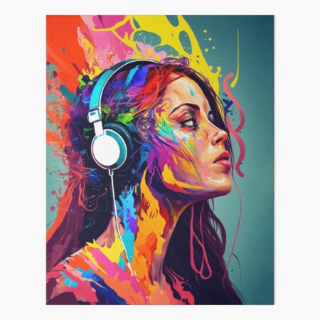 gbrf,11x14,f,540x540-pad,