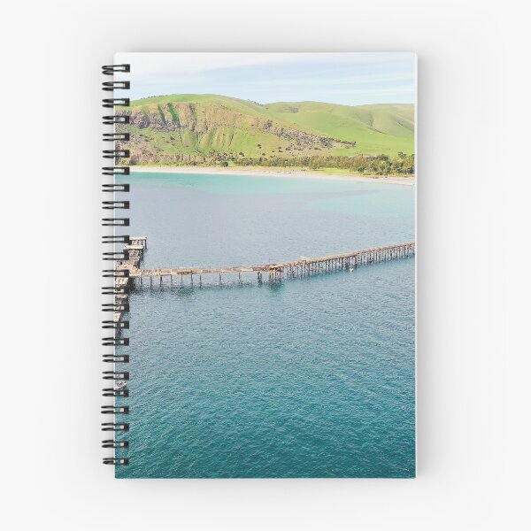 Item preview, Rapid Bay, SA! designed and sold by littleeye-sa.