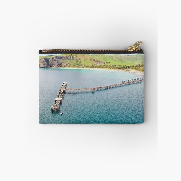 Item preview, Rapid Bay, SA! designed and sold by littleeye-sa.