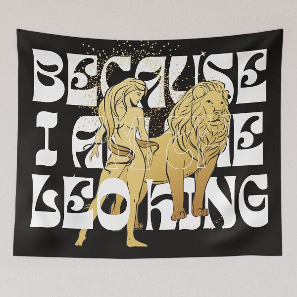 Item preview, Lion  designed and sold by Harsh  Katariya.