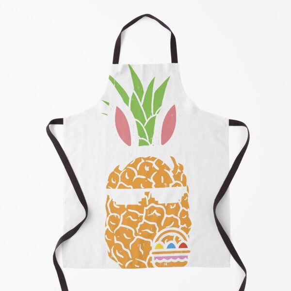 Item preview, Cool Thug eapple Easter Bunny Eggs Fruit Lover Gift designed and sold by Nasirhorn8538.