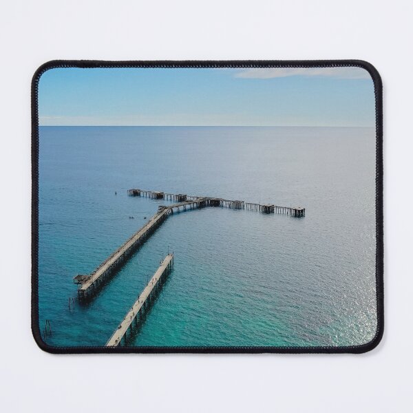 Item preview, Rapid Bay, SA! designed and sold by littleeye-sa.