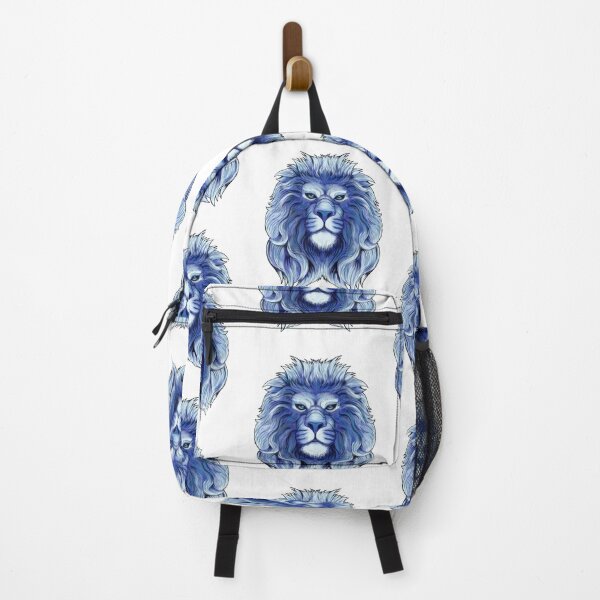 Item preview, Lion designed and sold by Mirksaz-designs.