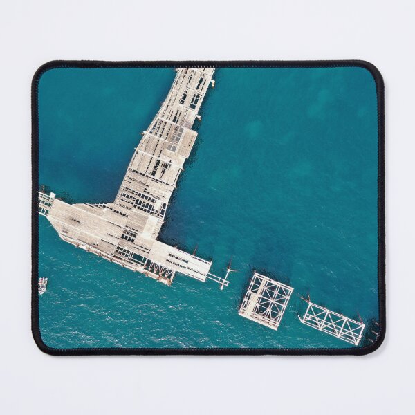 Item preview, Rapid Bay, SA! designed and sold by littleeye-sa.