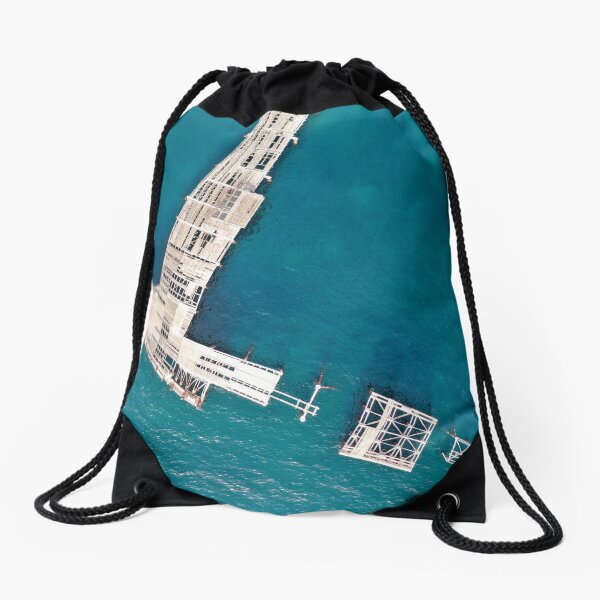Item preview, Rapid Bay, SA! designed and sold by littleeye-sa.