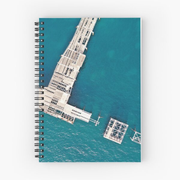 Item preview, Rapid Bay, SA! designed and sold by littleeye-sa.