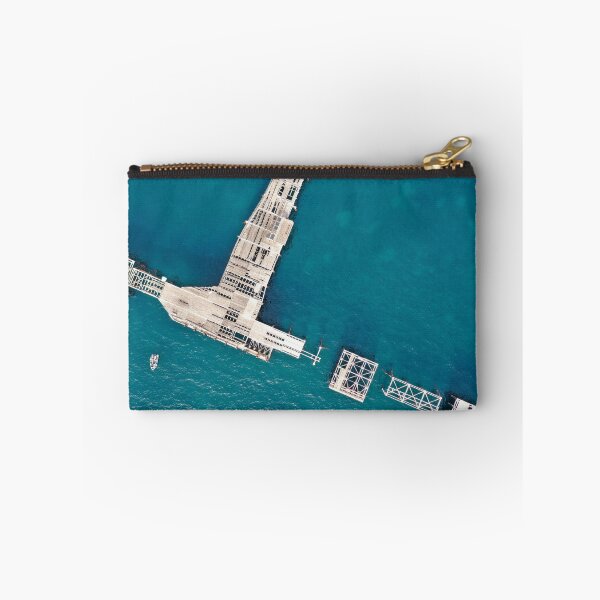 Item preview, Rapid Bay, SA! designed and sold by littleeye-sa.