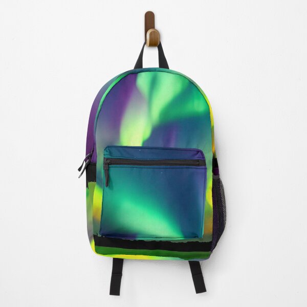 Item preview, Pretty Aurora Borealis designed and sold by VitalDesigner.