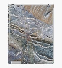 Against All Odds iPad Case/Skin