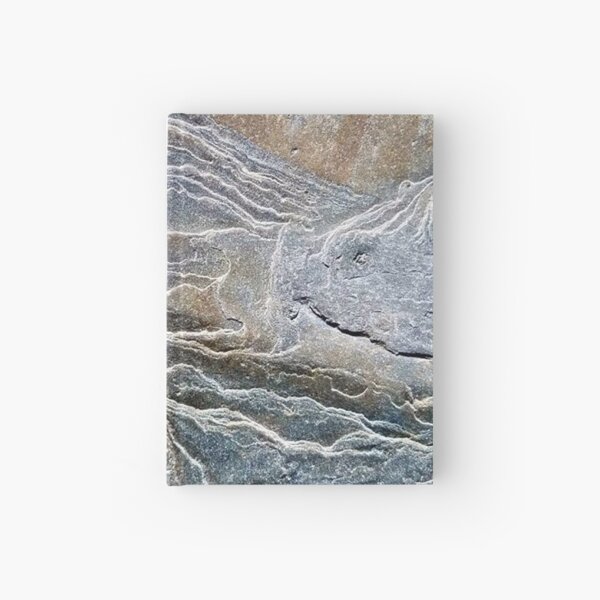 Against All Odds Hardcover Journal