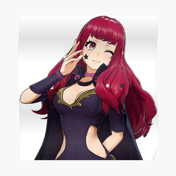 Bloc de notas de Fire Emblem Engage - My Nintendo Store