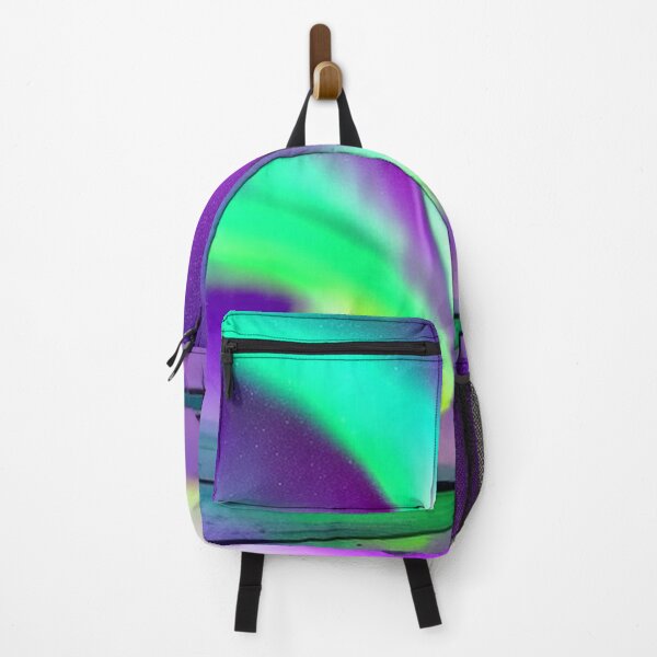 Item preview, Admirable Aurora Borealis designed and sold by VitalDesigner.