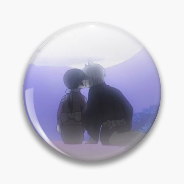 Another Realistic Character - Kaguya-sama: Love Is War -First Kiss