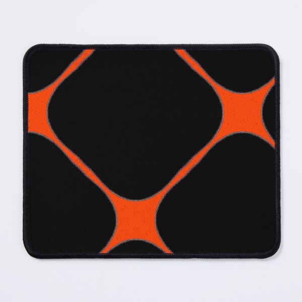 Item preview, elctric magnetic field designed and sold by anata77.