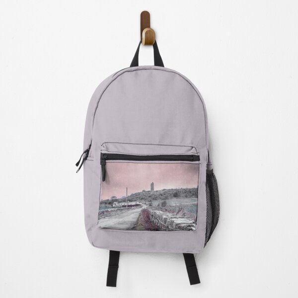 Item preview, Castle Hill Huddersfield  designed and sold by Alisonchambers2.